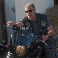 Ron Perlman imagen 3