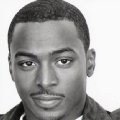 RonReaco Lee imagen 4