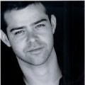 Rory Cochrane imagen 4