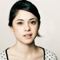 Rosa Salazar imagen 2