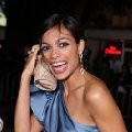 Rosario Dawson imagen 3