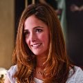 Rose Byrne imagen 2