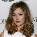 Rose Byrne imagen 3