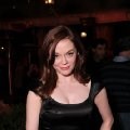 Rose McGowan imagen 1