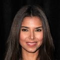 Roselyn Sanchez imagen 1