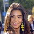 Roselyn Sanchez imagen 4