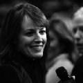 Rosemarie DeWitt imagen 1