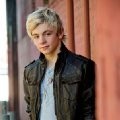 Ross Lynch imagen 1