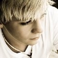 Ross Lynch imagen 3