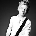 Ross Lynch imagen 4