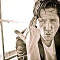 Ross McCall imagen 1