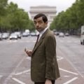 Rowan Atkinson imagen 2