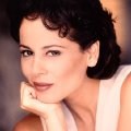 Roxann Dawson imagen 1