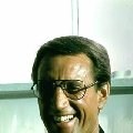 Roy Scheider imagen 3