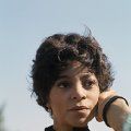 Ruby Dee imagen 1