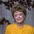 Rue McClanahan imagen 1