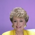 Rue McClanahan imagen 3