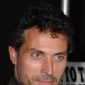 Rufus Sewell imagen 1