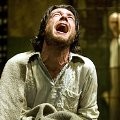 Rupert Evans imagen 1