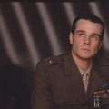 Rupert Evans imagen 2