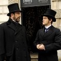 Rupert Everett imagen 2