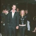 Rupert Everett imagen 3