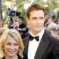 Rupert Everett imagen 4