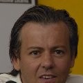 Rupert Graves imagen 2