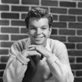 Russ Tamblyn imagen 1