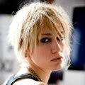 Ruta Gedmintas imagen 2