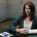 Ruth Wilson imagen 2