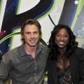 Rutina Wesley imagen 1