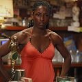 Rutina Wesley imagen 2