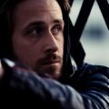 Ryan Gosling imagen 2