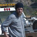 Ryan Hurst imagen 2