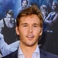 Ryan Kwanten imagen 1