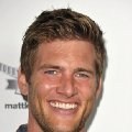 Ryan McPartlin imagen 1