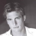 Ryan McPartlin imagen 3