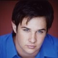Ryan Merriman imagen 3