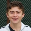 Ryan Ochoa imagen 1