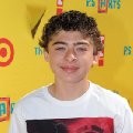 Ryan Ochoa imagen 2