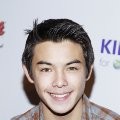 Ryan Potter imagen 2