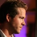 Ryan Reynolds imagen 4