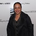 S Epatha Merkerson imagen 1