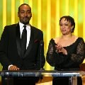 S Epatha Merkerson imagen 3