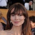 Saffron Burrows imagen 1