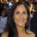 Sakina Jaffrey imagen 2