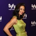 Salli Richardson-Whitfield imagen 1