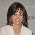 Sally Field imagen 2