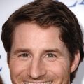 Sam Jaeger imagen 3